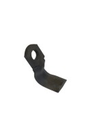 Y-Messer 115x40mm 1