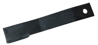 Mähermesser 628mm - links 1