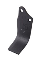 Fr&auml;smesser 135x50mm, rechts