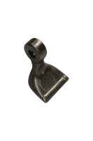 Hammerschlegel 75x22mm - PTA 1