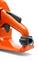 Husqvarna Zusatz&ouml;se zur Sicherung der...
