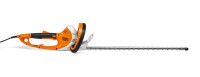 STIHL Elektro-Heckenschere HSE 71, Schni gallery