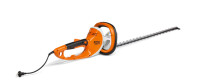 STIHL Elektro-Heckenschere HSE 7 gallery 13_2nd