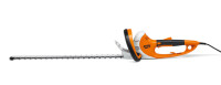 STIHL Elektro-Heckenschere HSE 71, Schnittlänge 70 cm 3