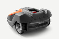 Husqvarna Mähroboter Automower® 550 EPOS 3