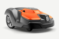 Sicherheitshalbschuh Worker S2 Gr. 46 1
