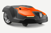 Sicherheitshalbschuh Worker S2 Gr. 46 2