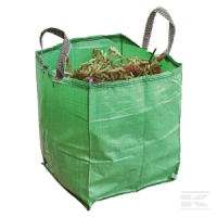 Kerbl Gartentasche "GoBag", 12 gallery