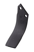 Fräsmesser 196x70mm, rechts gallery