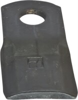 Schlegel 115x50mm 1