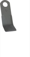 Y-Messer 200x60mm gallery