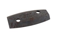 Futtermischwagenmesser, links 1