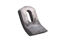 Schlegel 80x50mm 1