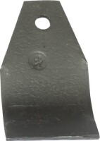 Schlegel 195x90mm 1