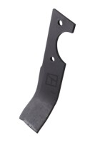 Fräsmesser 215x50mm, rechts gallery