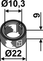 Ring 2