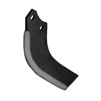 Fräsmesser 190x80mm, rechts gallery