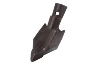 Schnell-Wechsel-Schar - 100mm gallery