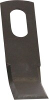 Y-Messer 102x30mm 1