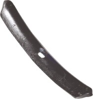 Schar 1