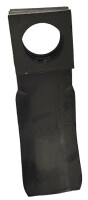 Schlegel 210x60mm 1