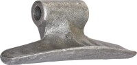 Hammerschlegel 185x70mm 1