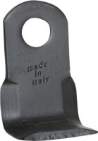 Winkelmesser 120x60mm gallery