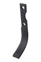 Fräsmesser 190x25mm, rechts gallery