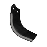 Fräsmesser 196x80mm, rechts gallery