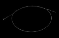 Bowdenzug - 2600mm gallery