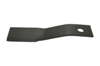 Mähermesser 520mm - links 1