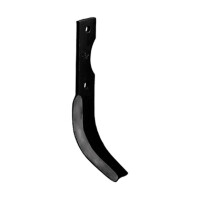 Fräsmesser 185x40mm, rechts gallery