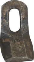 Y-Messer 90x40mm gallery