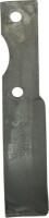 Fräsmesser 190x35mm, links gallery