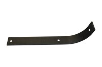 Gleitkufe 570mm 1