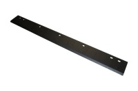 Messer für Messerwalzen 1000 1