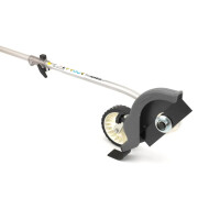 STIHL Sicherheitshalbschuh Worker S2 Gr. 47 1