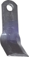 Y-Messer 180x50mm gallery