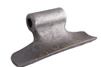 Hammerschlegel 206x86mm gallery