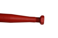 Schwerlastzinken 1400mm 1
