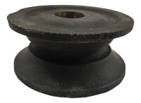 Umlenkrolle Ø 113 1