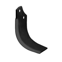 Fräsmesser 185x60mm, rechts gallery