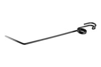 Striegelzinken Ø8mm 1