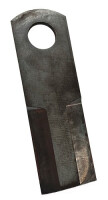 Schlegelmesser RC162x50mm gallery