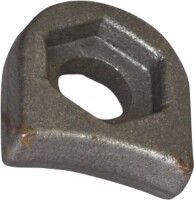 Halter 1