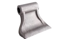 Hammerschlegel 125x83mm gallery