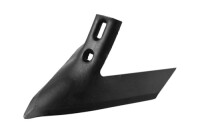 Kverneland-Turbo-Schar 240mm gallery