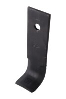 Fräsmesser 165x50mm gallery