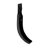 Fräsmesser 240x60mm, rechts gallery
