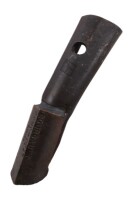 Schnell-Wechsel-Schar - 44mm 1